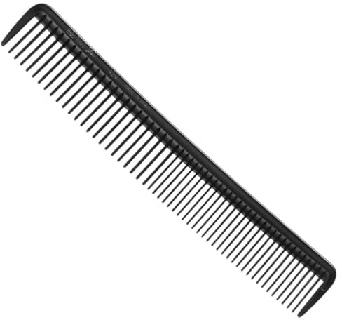 Eurostil Batidor Reforzado Peine 18 5Cm 1Un