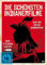 Die schönsten Indianerfilme (8 der besten Apachen Klassiker) [4 DVDs]