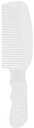 Wahl Speed Comb White