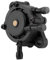 Pompe à essence pour Mikuni Convient aux modèles 28B702 28B707 28M707 28N707 28P777 28Q777 351442 et 351447 Pour moteurs 15 à 25 CV