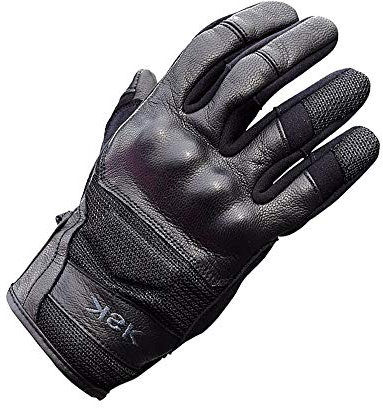 KSK Handschuhe Pasadena – Sommer Handschuhe Motorrad Scooter – XL