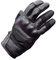 KSK Handschuhe Pasadena – Sommer Handschuhe Motorrad Scooter – XL