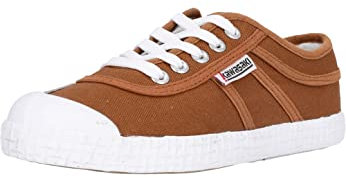 Kawasaki Unisex Sneaker Original Canvas 5069 Adobe 43