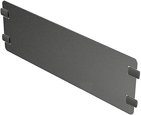 Dciustfhe Luft Fryer Kochen Divider Airfryer Korb Trenner für 5L Luft Fryer Luft Fryer Korb Teiler HHLt Lebensmittel Getrennt 23Cm