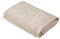 Sowel® Premium Handtuch, Badetuch aus 100% Bio-Baumwolle, Hergestellt in Portugal (100 x 150 cm, Mokka)