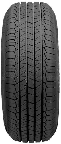 Taurus 225/60 R17 99V Sommerreifen Reifen