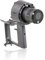 Spares2go Corps moteur V11 compatible avec Dyson SV14 LCD HC aspirateur sans fil 970148-01