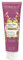 Farfalla Hippie Rose, Körperlotion, 150ml (1)