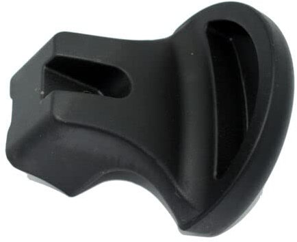 Magefesa - Asa Lateral Compatible con Olla Express, Modelos PRISMA, ASTRA, NOVA, 09REMEALAST, 8429113646738