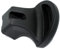 Magefesa - Asa Lateral Compatible con Olla Express, Modelos PRISMA, ASTRA, NOVA, 09REMEALAST, 8429113646738