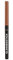 Avon Glimmerstick Eyeliner Soft-Glide-Formel 16 Stunden Halt - Wasserfester Eyeliner Bronze