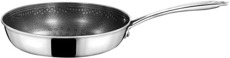 Cuisinox Virtuo - Poêle 24 cm