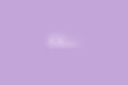 KIEYTW Satin Chair Sash Bow Chair Cap Hood For Wedding Chair Cover Decoration-lilac