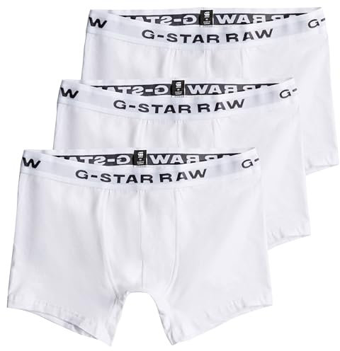 G-STAR