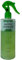 Dekse Biotin 2 Phase Conditioner Spray I Bi-Phase Biotin Leave In Conditioner Sprühkur I Feuchtigkeitsspray I schützend und feuchtigkeitsspendend I 400ml - Biotin Therapy