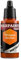 The Army Painter, Warpaints Fanatic Metallics Weapon Bronze Peinture acrylique pour loisirs miniatures Peinture de qualité pour jeux de guerre miniatures