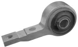Borg & Beck BSK7566 Suspension Arm Bush To Fit Nissan Teana J31 03-08