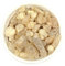 Farbenwald - Gelber Weihrauch, Al Hojari, 100g, importiert aus dem Oman, Boswellia Sacra Olibanum, Räucherwerk