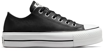 Converse Chuck Taylor AS Lift Hi Sneaker Damen Damen