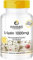 Lysin Tabletten - 1000mg - vegan - 100 Tabletten - Aminosäure | Warnke Vitalstoffe - Deutsche Apothekenqualität