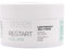Revlon Professional RE/START Volume - Lightweight Jelly Mask 200 ml