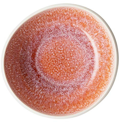 Junto Rosenthal 21540-405254-60715 Rose Quartz Bowl 15 cm (1 Stück)