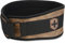 Harbinger Unisex-Erwachsene Schaumstoffkern Gewichthebergürtel, Hellbraunes Camouflage, Medium
