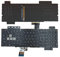 Clavier de remplacement pour ordinateur portable Asus TUF Gaming FX505 FX505D FX505DV FX505DD FX505DT FX505DU FX505DY FX505G FX505GT FX505GU FX505GE FX505GD FX505GM FX505A FX504 FX504 705