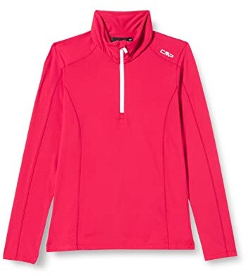 CMP Error:#N/A Softech-Shirt für Kinder Sweater