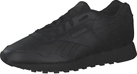 Reebok Herren Reebok GlideSneaker