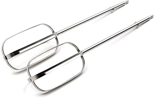Dyspnea Frullino per Le Uova/Sbattitore per Frusta per KHM926 HM520/ Miscelatore Elettrico Miscelatore Elettrico di Ricambio Shakes