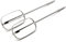 Dyspnea Frullino per Le Uova/Sbattitore per Frusta per KHM926 HM520/ Miscelatore Elettrico Miscelatore Elettrico di Ricambio Shakes