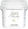 bianco Shabby® Bianco Antico (Antikweiß) - (5 Litres) Chalk Paint Kreidefarbe auf Wasserbasis für alle Oberflächen – geruchsneutral, einfach zu verarbeiten, extra matt