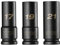 RYOBI RHDIS3PC Deep Well Impact Socket Set (3 Piece)