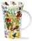 Dunoon Becher Glencoe Welt der Vögel - 0,5l