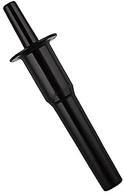 TOPBATHY 64 Blender Replacement Parts Blender Tamper Blender Accelerator Blender Replacement Accessories Blender Accessories Blender Parts Smoothie Stick re-usable