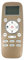 Telecomando DG11L1-31 for climatizzatore Hisense