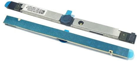 Gintai Webcam-Karte, Kamera für Lenovo Yoga Chromebook C630, Chromebook C340-15, 14. Chromebook, Chromebook S345-14AST SC20U93452 5C20S40562 5C20S73970 SC20R56699 5C20R60733 5C20R60733 5C20S73970