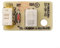Humidity Sensor Board Dehumidifier Moisture Monitor Sensor Humidity Sensitivity Module Nickeled Plate
