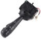 Für Renault Clio IV 4 Sandero, 8201167981 Scheinwerfer-Blinkerschalter 255405005R 255401303R 82011-67981