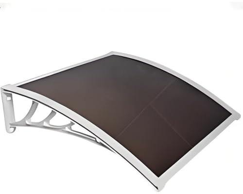 Markise für Türeingang, Markisen für Terrasse, Markise, Fenstermarkise, Außenmarkisen, Markisen, Außenmarkisen, Terrassenmarkisen, Vordächer, Pavillons und Pergolen, Vordächer für den Außenbereich