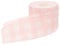 MAJORMENCH 1Roll Nail Polish Wipes Cotton Nail Cleaning Pads Manicure Remover Cloths for Gel Polish and Acrylic Nails Practical Nail Art Cleaning Tool for Salon and Personal Use