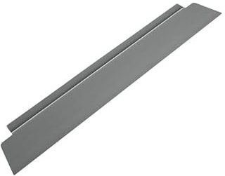 Refina X-Skim Replacement PLAZI Blade 26