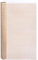 Catral Rollo Malla OCULTACIÓN 120 G/M2 Beige 1 X 10M