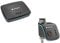 Gardena Wasserungs-Set Controller Gartensteuerung 19103-28 Blue/Black 1.5V