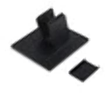Lenovo ThinkCentre Tiny II Clamp Mounting Kit - Bracket Kits