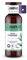 Dr.Konopka's Volume Conditioner, 500 ml