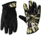 Rome Snowboards Herren Heckklappe Snowboarding-Gloves, Herren, 19GL3010015, Batik, Large