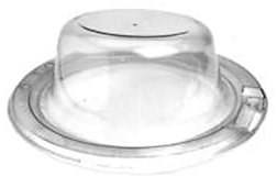 REPORSHOP - Cristal Lavadora compatible con Balay/Bosch 00285562
