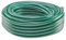 VERTO Tubo da giardino 1/2, lunghezza 50 m, 4 strati, resistente ai raggi UV, tubo flessibile - tubo dell'acqua con interno anti-alghe, pressione di scoppio 24 bar, verde